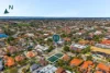 81A Forrest Street, South Perth, WA 6151-Image