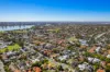 81A Forrest Street, South Perth, WA 6151-Image