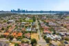 81A Forrest Street, South Perth, WA 6151-Image