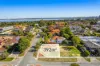 81A Forrest Street, South Perth, WA 6151-Image