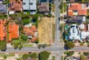 81A Forrest Street, South Perth, WA 6151-Image