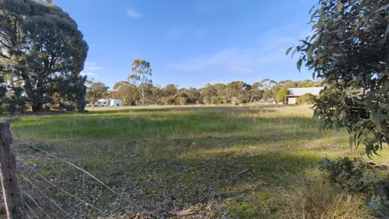 82 84 & 86 Third Avenue, Kendenup, WA 6323