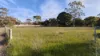 82 84 & 86 Third Avenue, Kendenup, WA 6323-Image