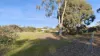 82 84 & 86 Third Avenue, Kendenup, WA 6323-Image