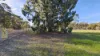 82 84 & 86 Third Avenue, Kendenup, WA 6323-Image