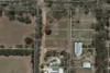 82 84 & 86 Third Avenue, Kendenup, WA 6323-Image