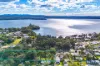 82 Bay Street, Balcolyn, NSW 2264