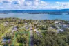 82 Bay Street, Balcolyn, NSW 2264-Image