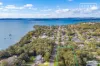 82 Bay Street, Balcolyn, NSW 2264-Image