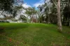 82 Bay Street, Balcolyn, NSW 2264-Image