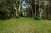 82 Bay Street, Balcolyn, NSW 2264-Image