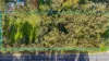 82 Bay Street, Balcolyn, NSW 2264-Image