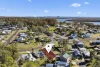 82 Coonabarabran Road, Coomba Park, NSW 2428