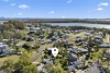 82 Coonabarabran Road, Coomba Park, NSW 2428-Image