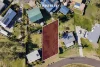 82 Coonabarabran Road, Coomba Park, NSW 2428-Image