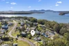 82 Coonabarabran Road, Coomba Park, NSW 2428-Image