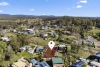 82 Coonabarabran Road, Coomba Park, NSW 2428-Image