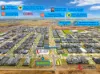 82 Danube Road, Truganina, Vic 3029-Image