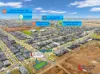 82 Danube Road, Truganina, Vic 3029-Image