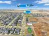 82 Danube Road, Truganina, Vic 3029-Image