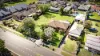 82 Garfield Road East, Riverstone, NSW 2765