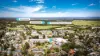 82 Garfield Road East, Riverstone, NSW 2765-Image