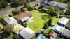 82 Garfield Road East, Riverstone, NSW 2765-Image