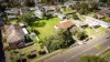 82 Garfield Road East, Riverstone, NSW 2765-Image