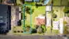 82 Garfield Road East, Riverstone, NSW 2765-Image