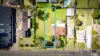 82 Garfield Road East, Riverstone, NSW 2765-Image