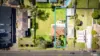 82 Garfield Road East, Riverstone, NSW 2765-Image