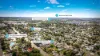 82 Garfield Road East, Riverstone, NSW 2765-Image