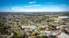 82 Garfield Road East, Riverstone, NSW 2765-Image