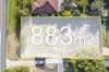 82 Lagoon Drive, Yanchep, WA 6035