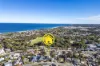 82 Lagoon Drive, Yanchep, WA 6035-Image