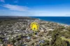 82 Lagoon Drive, Yanchep, WA 6035-Image