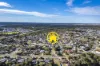 82 Lagoon Drive, Yanchep, WA 6035-Image