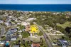 82 Lagoon Drive, Yanchep, WA 6035-Image