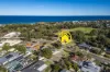 82 Lagoon Drive, Yanchep, WA 6035-Image