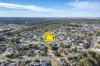 82 Lagoon Drive, Yanchep, WA 6035-Image