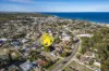 82 Lagoon Drive, Yanchep, WA 6035-Image