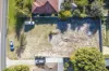 82 Lagoon Drive, Yanchep, WA 6035-Image