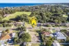 82 Lagoon Drive, Yanchep, WA 6035-Image