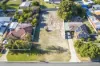 82 Lagoon Drive, Yanchep, WA 6035-Image