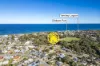 82 Lagoon Drive, Yanchep, WA 6035-Image