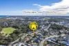 82 Lagoon Drive, Yanchep, WA 6035-Image