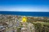 82 Lagoon Drive, Yanchep, WA 6035-Image