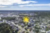 82 Lagoon Drive, Yanchep, WA 6035-Image