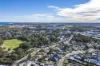 82 Lagoon Drive, Yanchep, WA 6035-Image