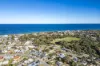 82 Lagoon Drive, Yanchep, WA 6035-Image